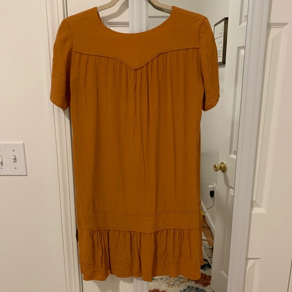 ba&sh Frida Dress - Picture 6 of 7